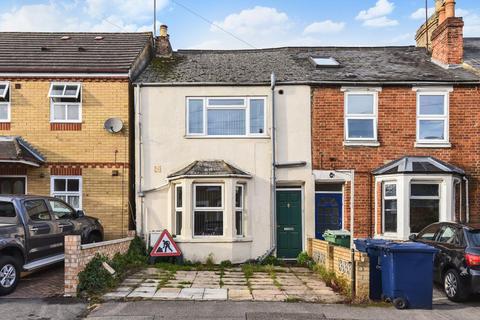 5 bedroom terraced house to rent, Percy Street,  Student 5 bedroom 2025,  OX4