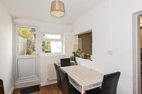 5 bedroom terraced house to rent, Percy Street,  Student 5 bedroom 2025,  OX4