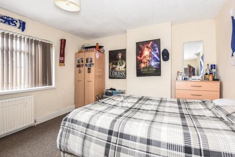 5 bedroom terraced house to rent, Percy Street,  Student 5 bedroom 2025,  OX4