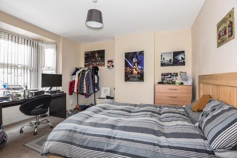 5 bedroom terraced house to rent, Percy Street,  Student 5 bedroom 2025,  OX4