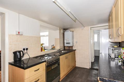 5 bedroom terraced house to rent, Percy Street,  Student 5 bedroom 2025,  OX4