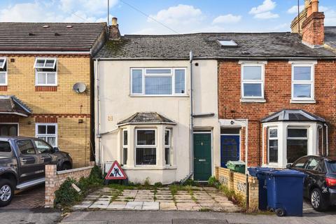 Percy Street,  East Oxford,  HMO Ready 5 Sharers,  OX4