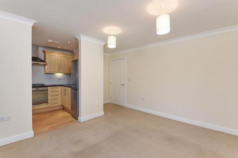 1 bedroom apartment to rent, Radley,  Oxfordshire,  OX14