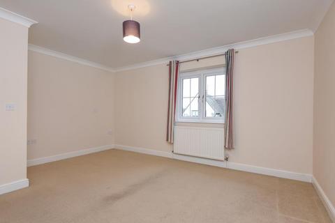 1 bedroom apartment to rent, Radley,  Oxfordshire,  OX14