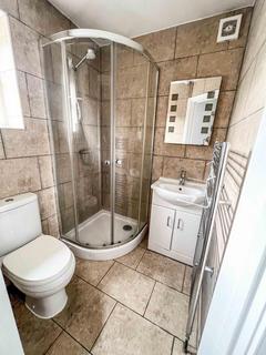5 bedroom semi-detached house to rent, Crotch Crescent,  Marston,  HMO Ready 5 Sharers,  OX3