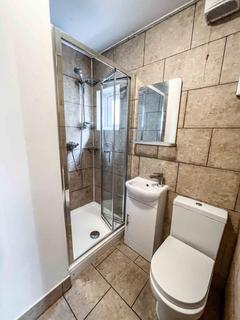 5 bedroom semi-detached house to rent, Crotch Crescent,  Marston,  HMO Ready 5 Sharers,  OX3