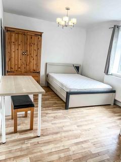 5 bedroom semi-detached house to rent, Crotch Crescent,  Marston,  HMO Ready 5 Sharers,  OX3