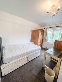 5 bedroom semi-detached house to rent, Crotch Crescent,  Marston,  HMO Ready 5 Sharers,  OX3