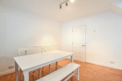 undefined, Magdalen Road,  HMO Ready 3 Sharers,  OX4