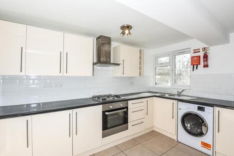 undefined, Magdalen Road,  HMO Ready 3 Sharers,  OX4