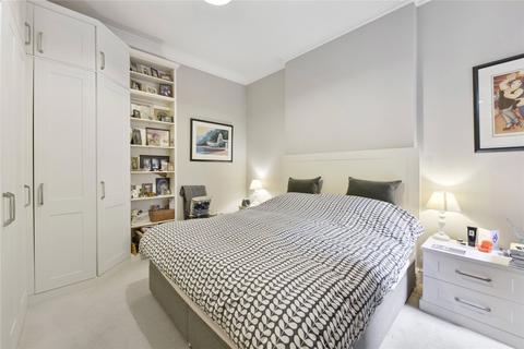 2 bedroom flat for sale, Ashley Gardens, Ambrosden Avenue, London, SW1P