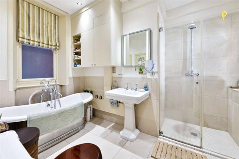 2 bedroom flat for sale, Ashley Gardens, Ambrosden Avenue, London, SW1P