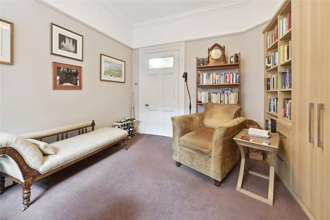 2 bedroom flat for sale, Ashley Gardens, Ambrosden Avenue, London, SW1P