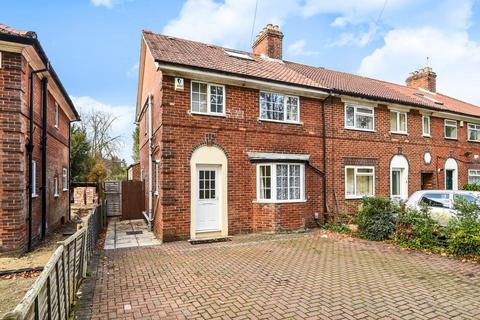 6 bedroom semi-detached house to rent, Old Road,  Headington,  HMO Ready 6 Sharers,  OX3