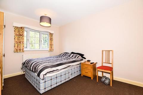 6 bedroom semi-detached house to rent, Old Road,  Headington,  HMO Ready 6 Sharers,  OX3