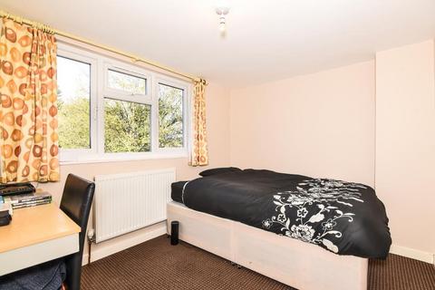 6 bedroom semi-detached house to rent, Old Road,  Headington,  HMO Ready 6 Sharers,  OX3