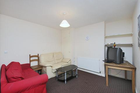 5 bedroom semi-detached house to rent, Cowley Road,  East Oxford,  HMO Ready 5 Sharers,  OX4