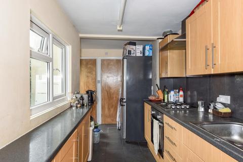 4 bedroom terraced house to rent, James Street,  Student 4 bedroom 2025,  OX4