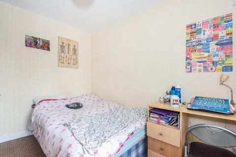 4 bedroom terraced house to rent, James Street,  Student 4 bedroom 2025,  OX4