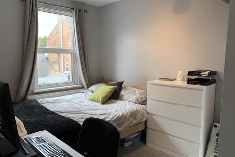 5 bedroom semi-detached house to rent - Off Cowley Road,  HMO Ready 5 Sharers,  OX4