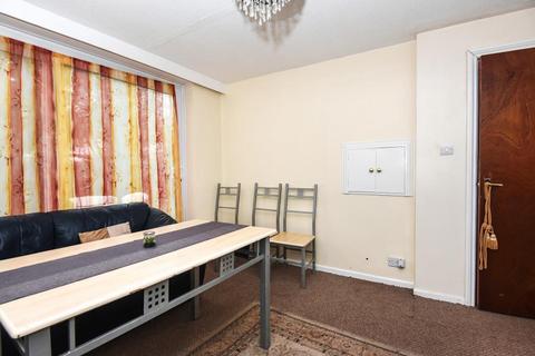 undefined, Coolidge Close,  Student 5 bedroom 2025,  OX3