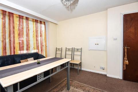 undefined, Coolidge Close, Headington, Oxford, OX3