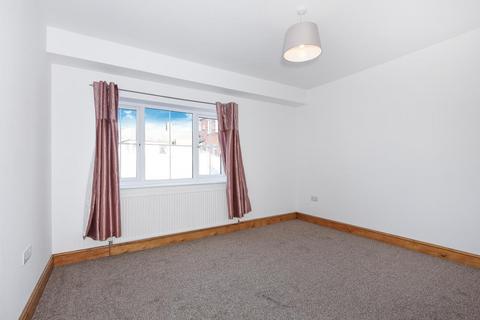 2 bedroom terraced house to rent, Reading Road,  Henley-On-Thames,  RG9