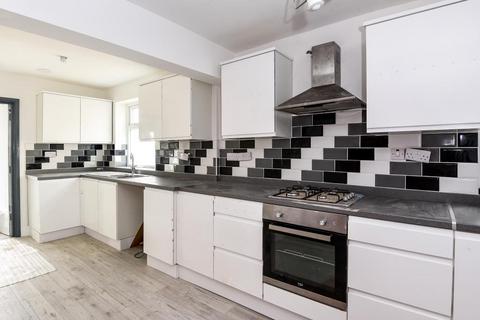 undefined, Crowell Road,  East Oxford,  HMO Ready 5 Sharers,  OX4
