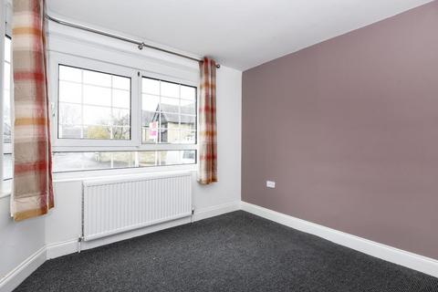undefined, Crowell Road,  East Oxford,  HMO Ready 5 Sharers,  OX4