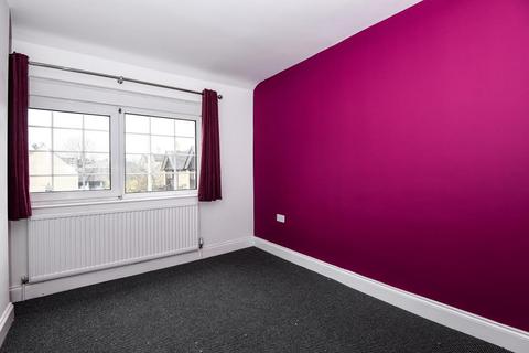 undefined, Crowell Road,  East Oxford,  HMO Ready 5 Sharers,  OX4