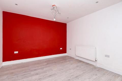 undefined, Crowell Road,  East Oxford,  HMO Ready 5 Sharers,  OX4