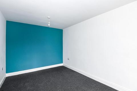 undefined, Crowell Road,  East Oxford,  HMO Ready 5 Sharers,  OX4