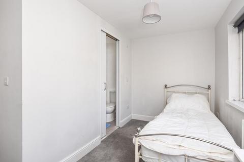 6 bedroom terraced house to rent - Headington,  HMO Ready 6 bed,  OX3