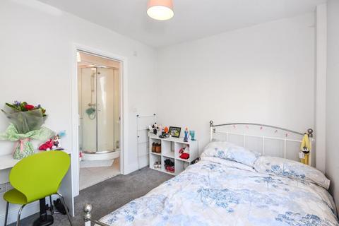 6 bedroom terraced house to rent, Headington,  HMO Ready 6 bed,  OX3