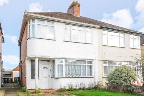 3 bedroom semi-detached house to rent, Wharton Road,  Headington,  HMO Ready 3,  OX3