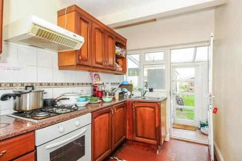 undefined, Wharton Road,  Headington,  HMO Ready 3 Sharers,  OX3