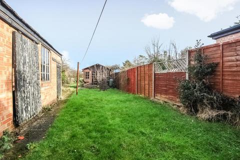 undefined, Wharton Road,  Headington,  HMO Ready 3 Sharers,  OX3