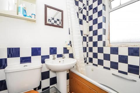 undefined, Wharton Road,  Headington,  HMO Ready 3 Sharers,  OX3