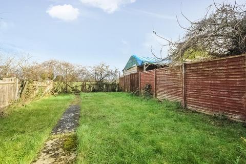 undefined, Wharton Road,  Headington,  HMO Ready 3 Sharers,  OX3