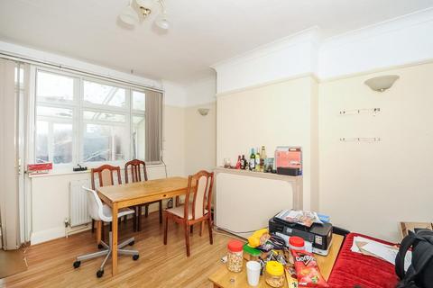 3 bedroom semi-detached house to rent, Wharton Road,  Headington,  HMO Ready 3 Sharers,  OX3