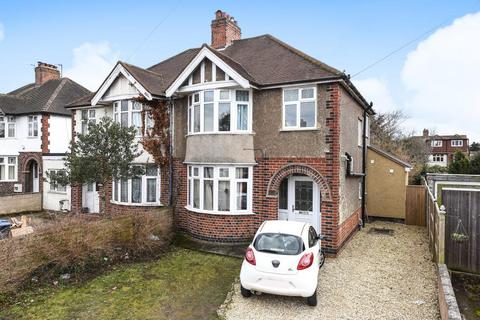 5 bedroom semi-detached house to rent - London Road,  HMO Ready 5 Sharers,  OX3