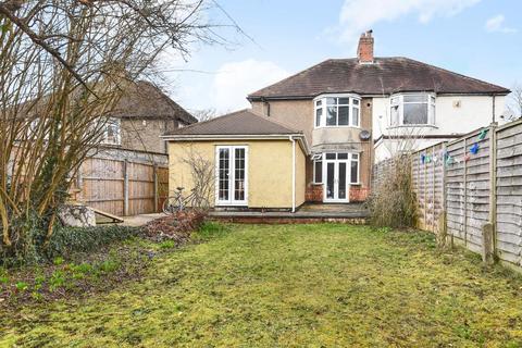 5 bedroom semi-detached house to rent, London Road,  HMO Ready 5 Sharers,  OX3
