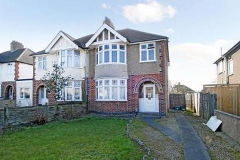 5 bedroom semi-detached house to rent, London Road,  HMO Ready 5 Sharers,  OX3