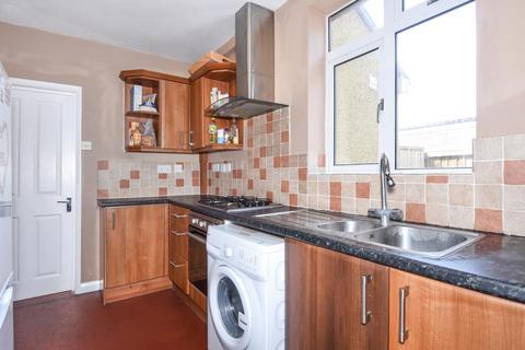 5 bedroom semi-detached house to rent, London Road,  Headington,  HMO Ready 5 Sharers,  OX3