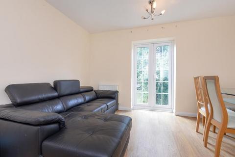 5 bedroom semi-detached house to rent, London Road,  Headington,  HMO Ready 5 Sharers,  OX3