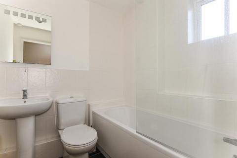 2 bedroom apartment to rent, Banbury,  Oxfordshire,  OX16