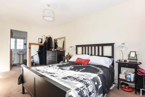 4 bedroom detached house to rent, Chartridge Lane,  Chesham,  HP5