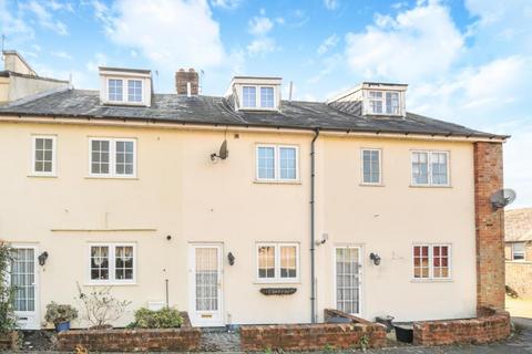 2 bedroom terraced house to rent, Inkerman Terrace,  Chesham,  HP5