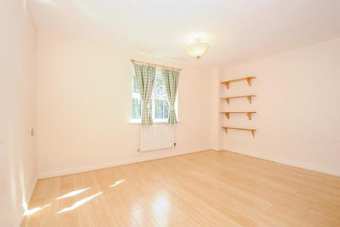 undefined, Cranbourne Towers,  Ascot,  SL5