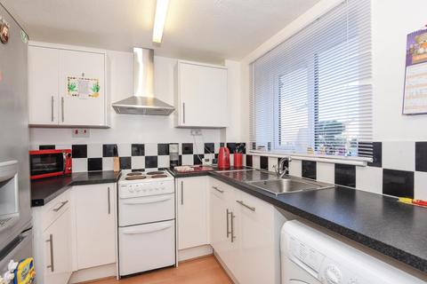 2 bedroom terraced house to rent, South City,  Hereford,  HR2